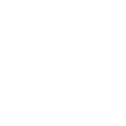 Впечатления от платформы Лаки