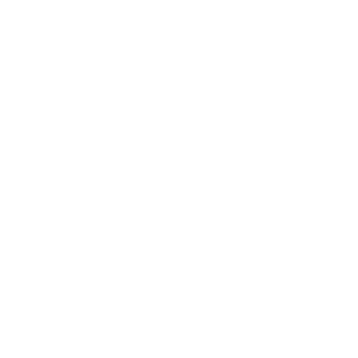 Популярные игры Лаки