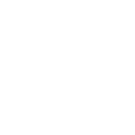 Турниры Лаки Казино